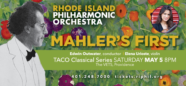 C8.MahlersFirst.VetsWeb.600x280image.jpg