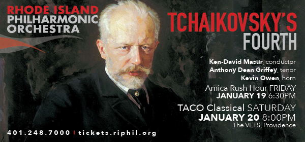 CL4.TchaicovskysFourth.VetsWeb.600x280image.jpg