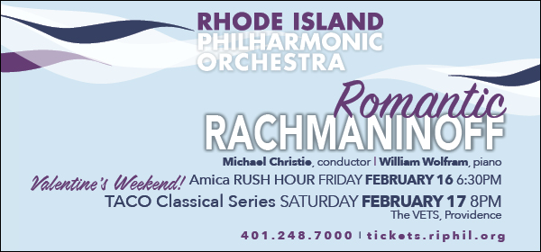 CL5.Rachmaninoff..VetsWeb.600x280image.jpg