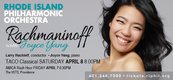 CL7.Rachmaninoff.VetsWeb.600x280image.jpg