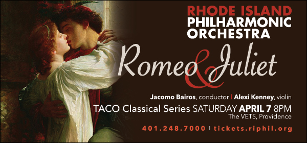 CL7.Romeo+Juliet.VetsWeb.600x280image.jpg
