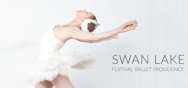 FBP Swan Lake Vets Website_Event Image.jpg