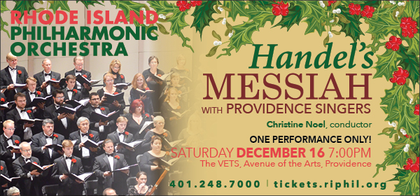 Messiah2017.VetsWeb.600x280image.jpg