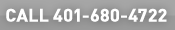 SuitesDDC_ButtonSm_CallDoyle.gif