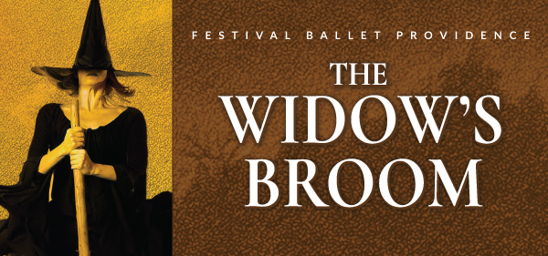 WIDOW_Vets Website_Event Image.jpg
