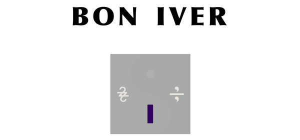bon-iver-600x280.jpg