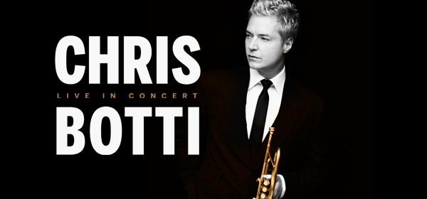 cbotti-event-600.jpg