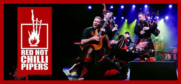 chilli-piper-600x280.jpg