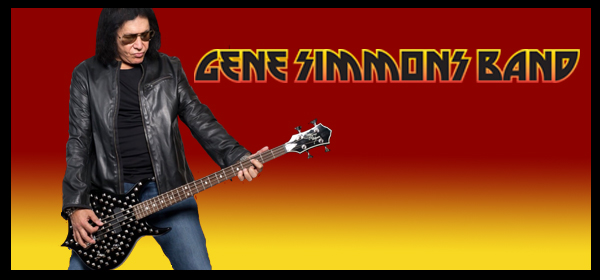 gene-simmons-event-600-2.jpg
