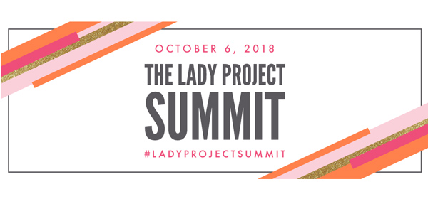 lady-project-600.jpg