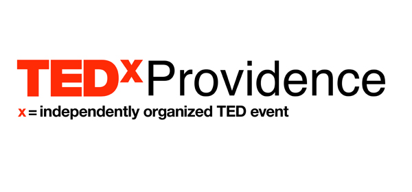 tedx-event-600.jpg