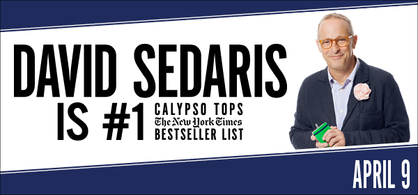 SEDARIS_PRO_600x280.jpg
