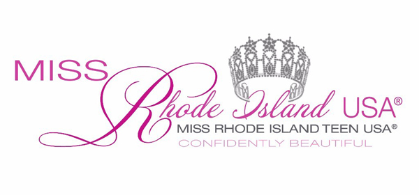 miss-ri-event-600.jpg